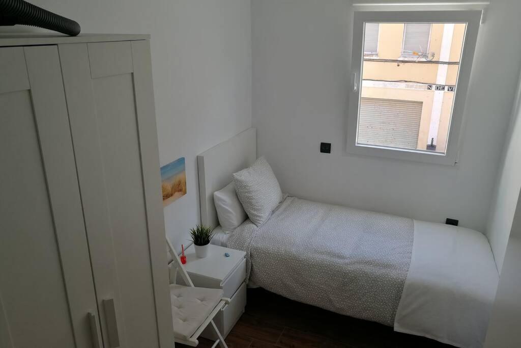 Xativa, Style Apartment Екстер'єр фото