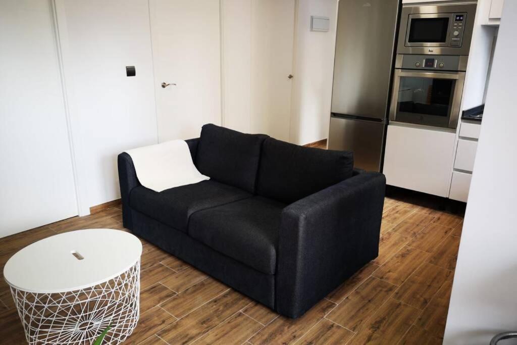Xativa, Style Apartment Екстер'єр фото